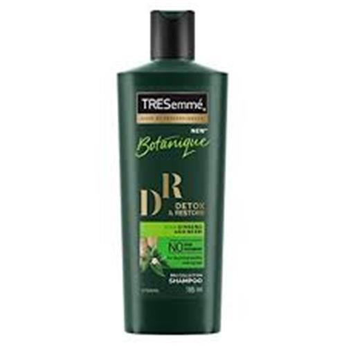 TRESEMME SHAMPOO D_AND_R 185ml